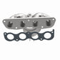 Magnaflow Conv Direct Fit 18-19 Hyundai Kona 2.0L