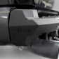 ADD 17-20 Ford F-150 Raptor Phantom Rear Bumper