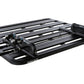 Rhino Rack Pioneer Accessory Bar 610Mm Kit