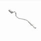 MagnaFlow 04-09 Kia Spectra 2.0L BRE Exhaust Kit