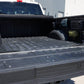 ADD 2023+ Ford Super Duty F250/350 Bed Channel Stiffener