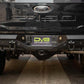 DV8 Offroad 21-23 Ford F-150 Spec Series Rear Bumper