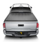 Truxedo 2024 Toyota Tacoma 5ft Sentry Bed Cover