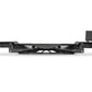 DV8 Offroad 18-23 Wrangler JL Spec Series Rear Bumper