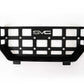 DV8 Offroad 2021-2024 Ford Bronco Seat Back Molle Pockets