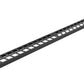 ARB 16-23 Toyota Tacoma SR (5ft Bed) Bed Rack Side Channel