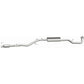 Magnaflow 13-17 Hyundai Santa Fe Sport 2.4L Direct Fit Cat Converter (California Grade)