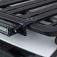 Rhino-Rack Pioneer STOW iT Light Bar Adaptor - 2 Pack