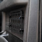 DV8 Offroad Universal Molle Panels - 11" x 6"