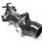 Perrin 02-07 Subaru WRX / 04-11 STi Black Turbo Inlet Hose