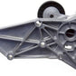 Gates 92-95 Buick LeSabre V-6 3.8L Tensioner Assy. Belt Drive Tensioner