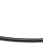 Gates 11-14 Lexus CT200h 4-Cyl. 1.8L Electric Assist Rad. To Tee Molded Heater Hose