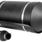 K&N 2016 Polaris RZR1000 Turbo Aircharger Performance Intake