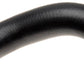 Gates 11-23 Dodge Challenger V-8 6.4L Upper Molded Coolant Hose