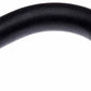 Gates 96-98 BMW Z3 4-Cyl. 1.9L Upper Molded Coolant Hose
