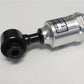 RS-R 15+ VW Golf GTI FF 2000TB (AUCHH) Sports-i Coilovers