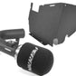 Perrin 22-24 Subaru WRX Cold Air Intake w/ Heatshield - Black