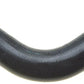 Gates 68-70 Ford F Series V-8 360 Lower Molded Coolant Hose
