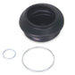 SuperPro Suspension Ball Joint Boot
