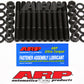 ARP Buick 215c i.d. Main Stud Kit