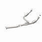 Magnaflow 04-05 Chevrolet Express 1500 5.3L Direct Fit Converter