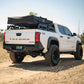 DV8 Offroad 24-25 Toyota Tacoma Spec Series Rear Bumper