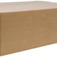 K&N Replacement Air Filter CHEVY V8;3-2BBL. 1969-70