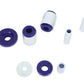 SuperPro Toyota Land Cruiser Prado 250 24-26 Differential Mount Bushing