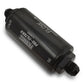 Russell 8An 100 Micron Filter Assembly 75 Series Pro-Filter 2