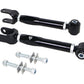Whiteline 09+ Nissan 370Z/Z Adjustable Toe Control Arm