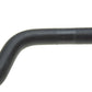 Gates 00-05 Buick LeSabre V-6 3.8L Upper Molded Coolant Hose