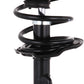 KYB 14-19 Toyota Highlander V6 3.5L (Exc. Hybrid) Strut-Plus Assembly - Front Right