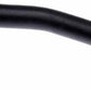 Gates 91-94 Dodge Shadow 4-Cyl. 2.5L Lower Molded Coolant Hose