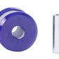 Volvo Upper Torque Arm Bushing (single)