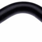 Gates 90-99 Mack RD Series Mack 6-Cyl. 12.0L Diesel Upper Molded Coolant Hose