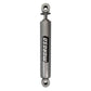 Moroso 3 Way Adjustable Rear Shock Replacement (For 26322/C2051)