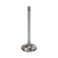 Manley Big Block Chevrolet 1.900 Diameter Stock Length Extreme Duty Exhaust Valve (Single Valve)
