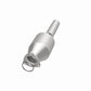 Magnaflow 96-98 Volkswagen Golf 2.8L Direct Fit Converter