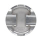 Manley 91-08 Lincoln V8 4.6L/281 Platinum Series Piston Set 5.933in Rod 3.543in Stroke - Set of 8