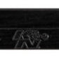 K&N 08-16 Buick Enclave 3.6L V6 Cabin Air Filter