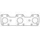 Cometic Mitsubishi 6G72 .042in AM Exhaust Manifold Gasket Set - SOHC - 1988-1996