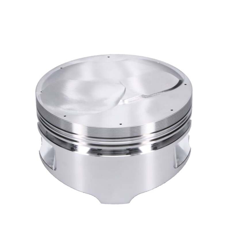 Wiseco Chevy Big Block 4.560in Bore 1.145in CH 15.60 CC Piston Set