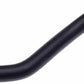 Gates 03-06 Toyota Camry V-6 3.0L Heater To Pipe-1 Molded Heater Hose