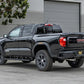 Magnaflow 2023+ Chevy Colorado NEO Cat-Back Exhaust System- Dual-Split Rear Exit