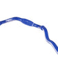 SuperPro 33mm Heavy Duty Stabilizer Bar