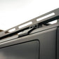 DV8 Offroad 21-23 Ford Bronco 2-Door Hard Top Roof Rack