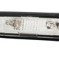 Hella 1975-1993 BMW 318i License Plate Light