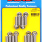 ARP AMC SS Hex Intake Manifold Bolt Kit