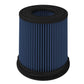 afe Momentum Intake Replacement Air Filter 5-1/2 IN F x 8 IN B x 7 IN T (Inverted) x 9 IN H