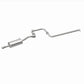 MagnaFlow BRE Exhaust Kit 01-09 Chrysler PT Cruiser 2.4L